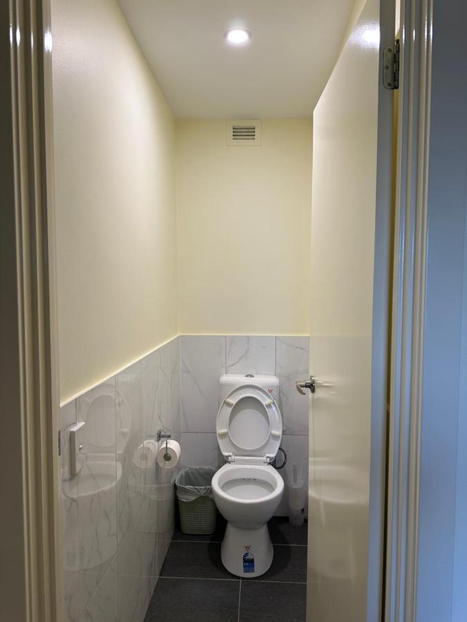 Royal - A Luxury Lifestyle Melbourne