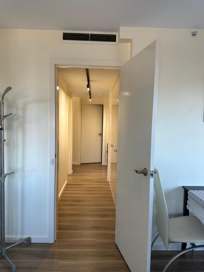 Apartment Royal - A Luxury Lifestyle *