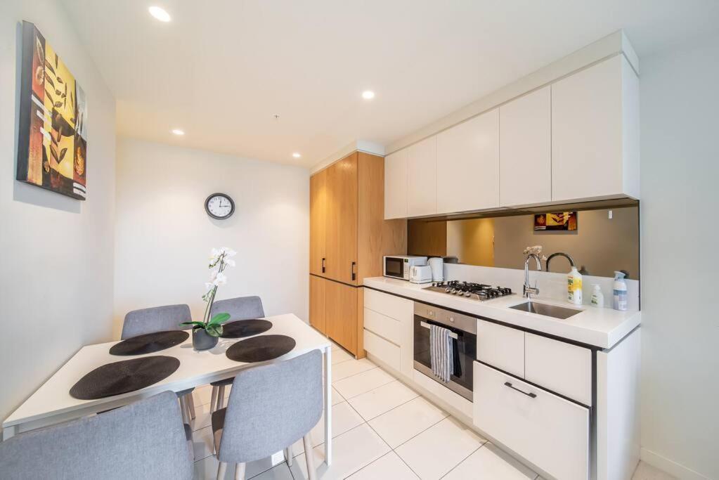Wonderful 2-bedroom Unit With Pool *
