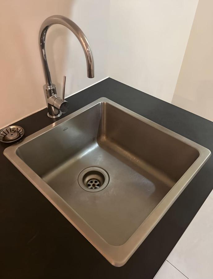 Apartamento Quick Aces Premium *