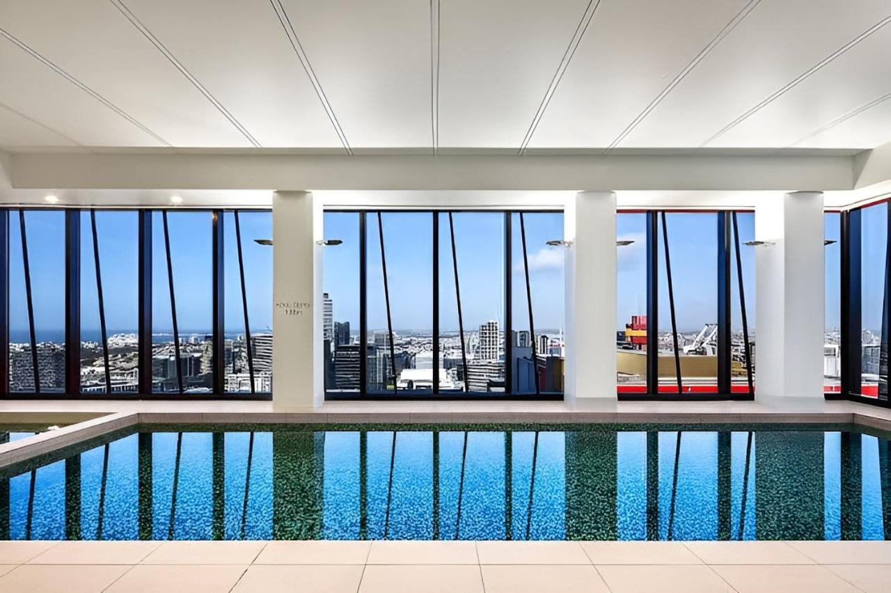 Quick Aces Premium Apartment *