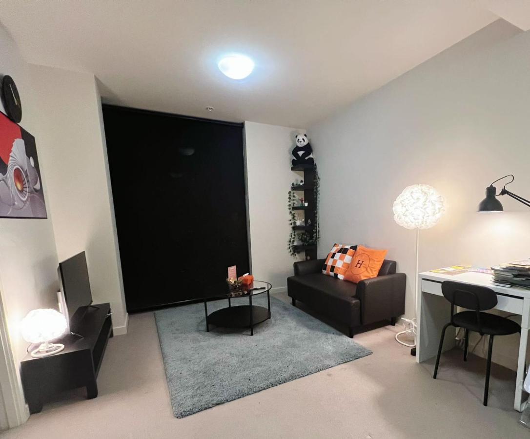 Quick Aces Premium Apartamento *