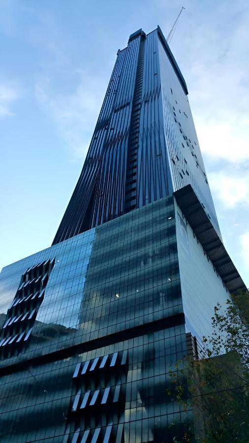 Apartamento Quick Aces Premium *