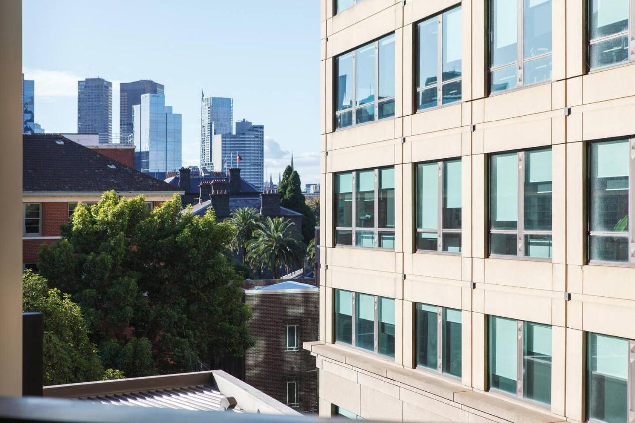 'coventry Calling' A Lifestyle Centric Abode Apartment Melbourne