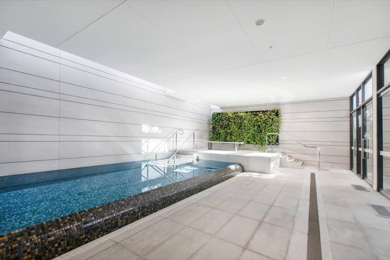 'coventry Calling' A Lifestyle Centric Abode Apartment