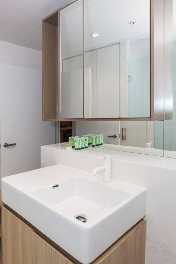 Apartment 'coventry Calling' A Lifestyle Centric Abode *