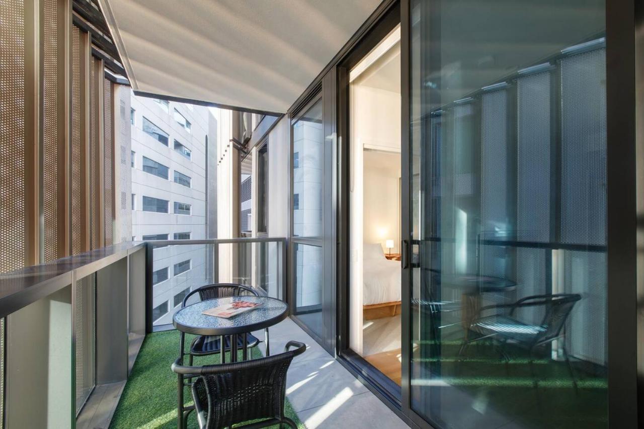 'coventry Calling' A Lifestyle Centric Abode Apartment Melbourne