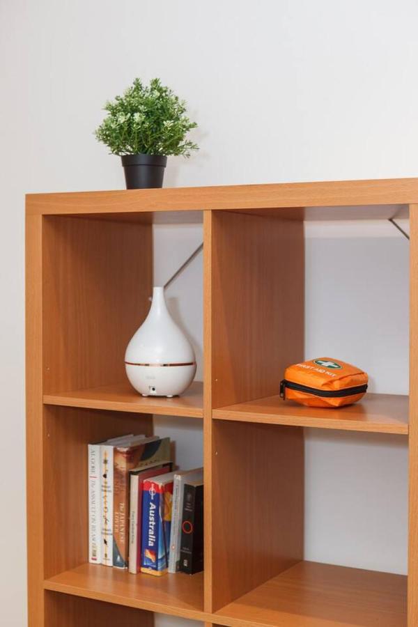 'coventry Calling' A Lifestyle Centric Abode Apartment *