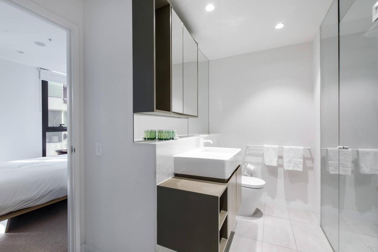 Apartment 'coventry Calling' A Lifestyle Centric Abode