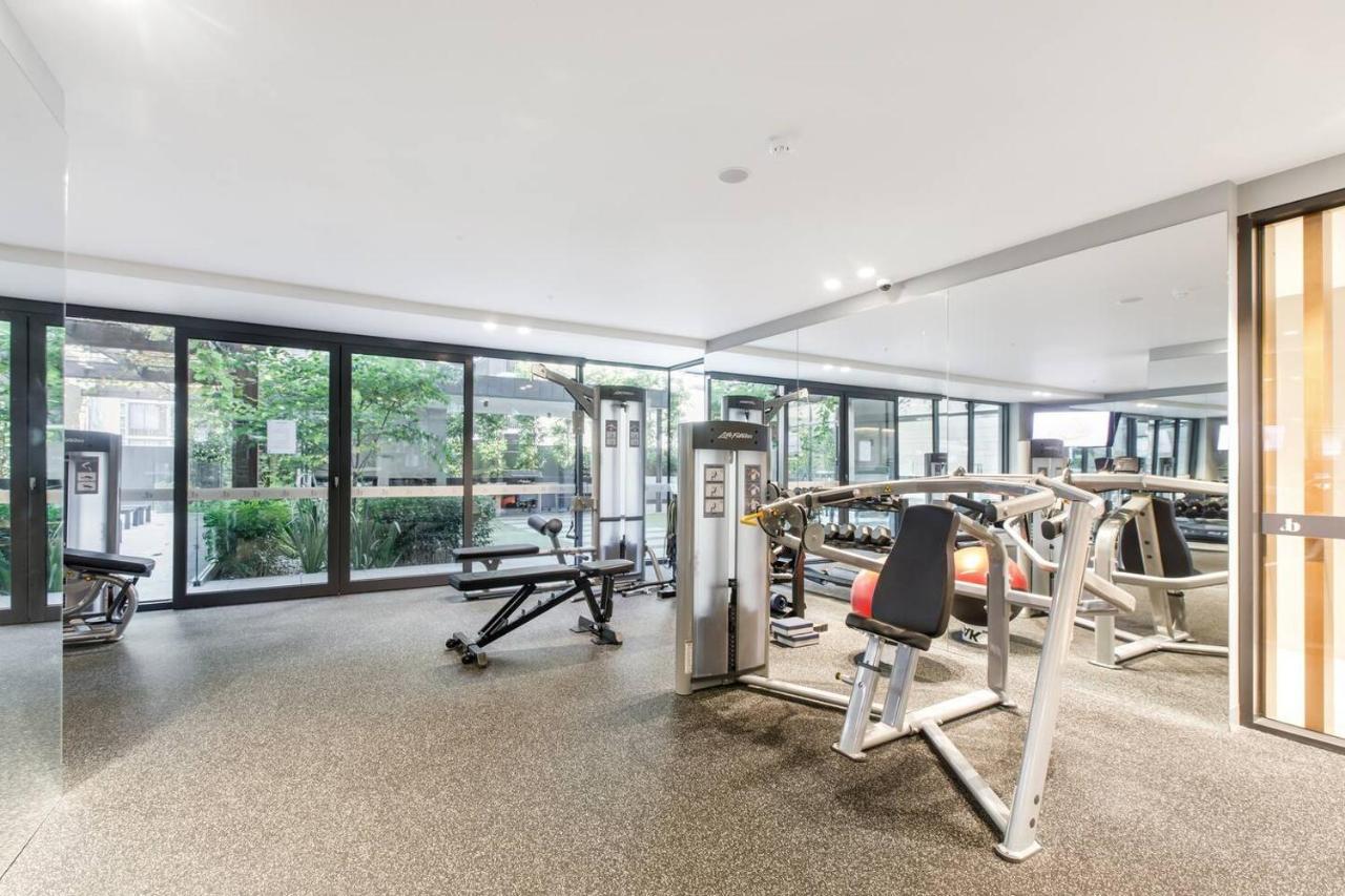 'coventry Calling' A Lifestyle Centric Abode