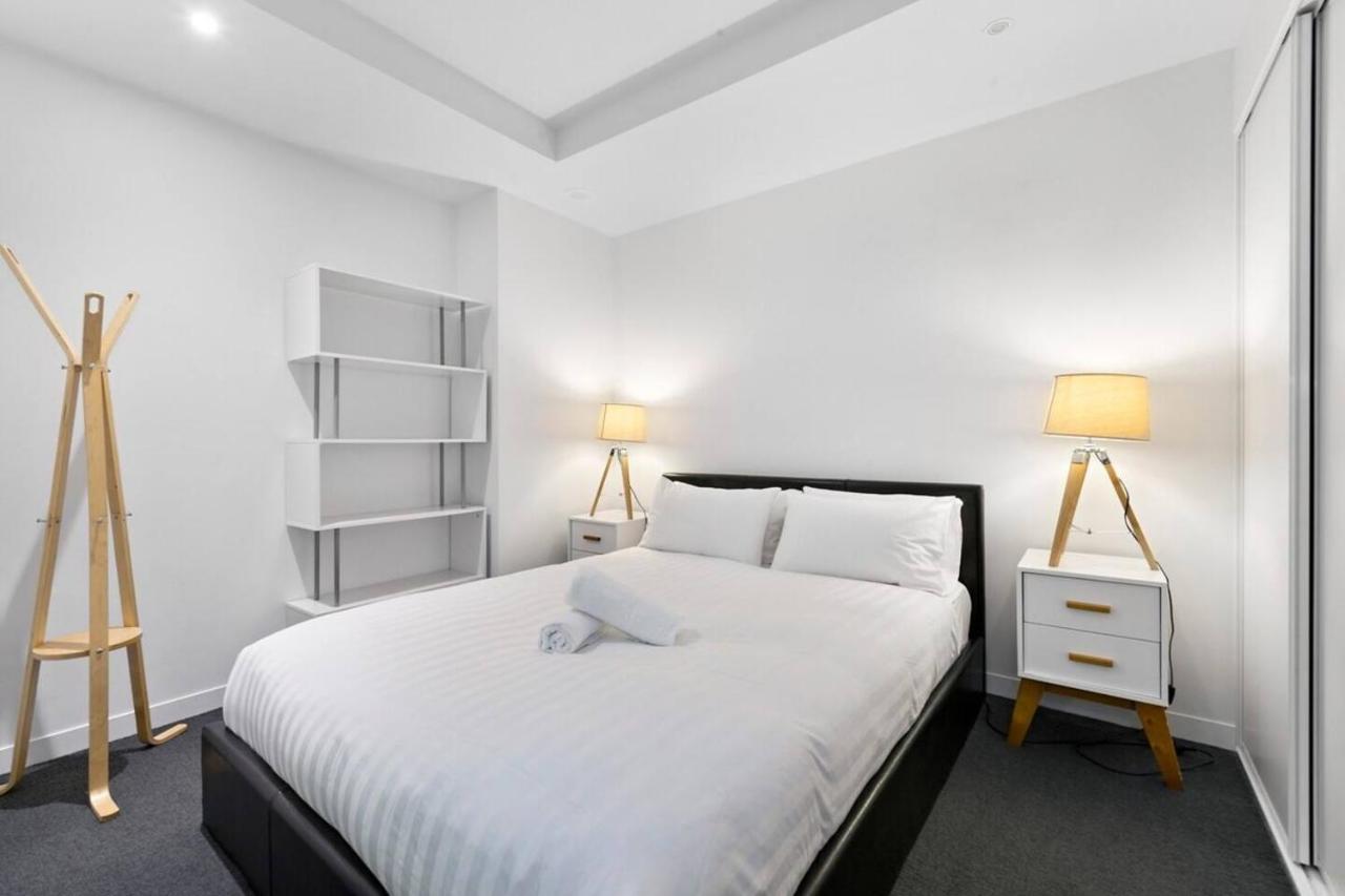 'santeri' A Simple With Modern Facilities Apartment *