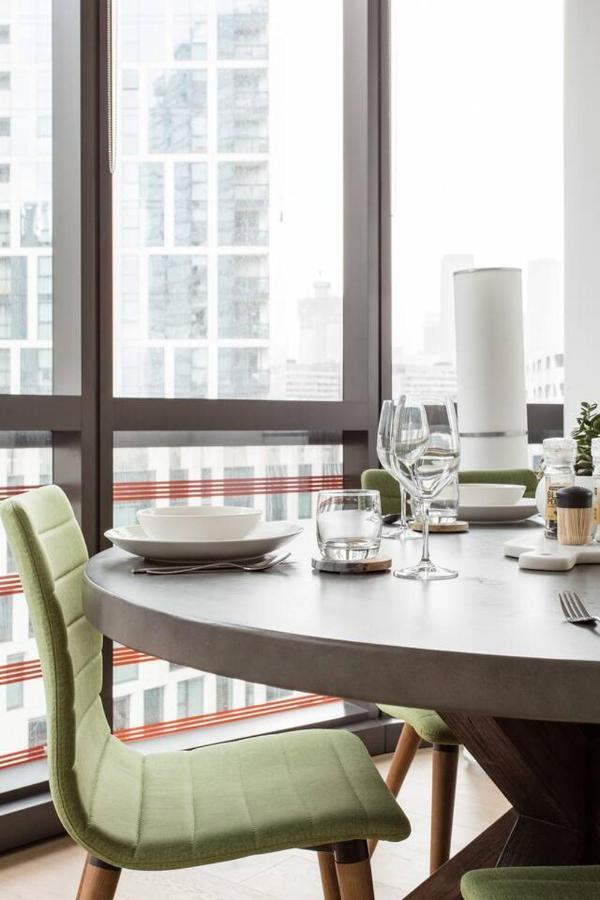 Apartment Modern Magic On Yarra River With Amenities Melbourne