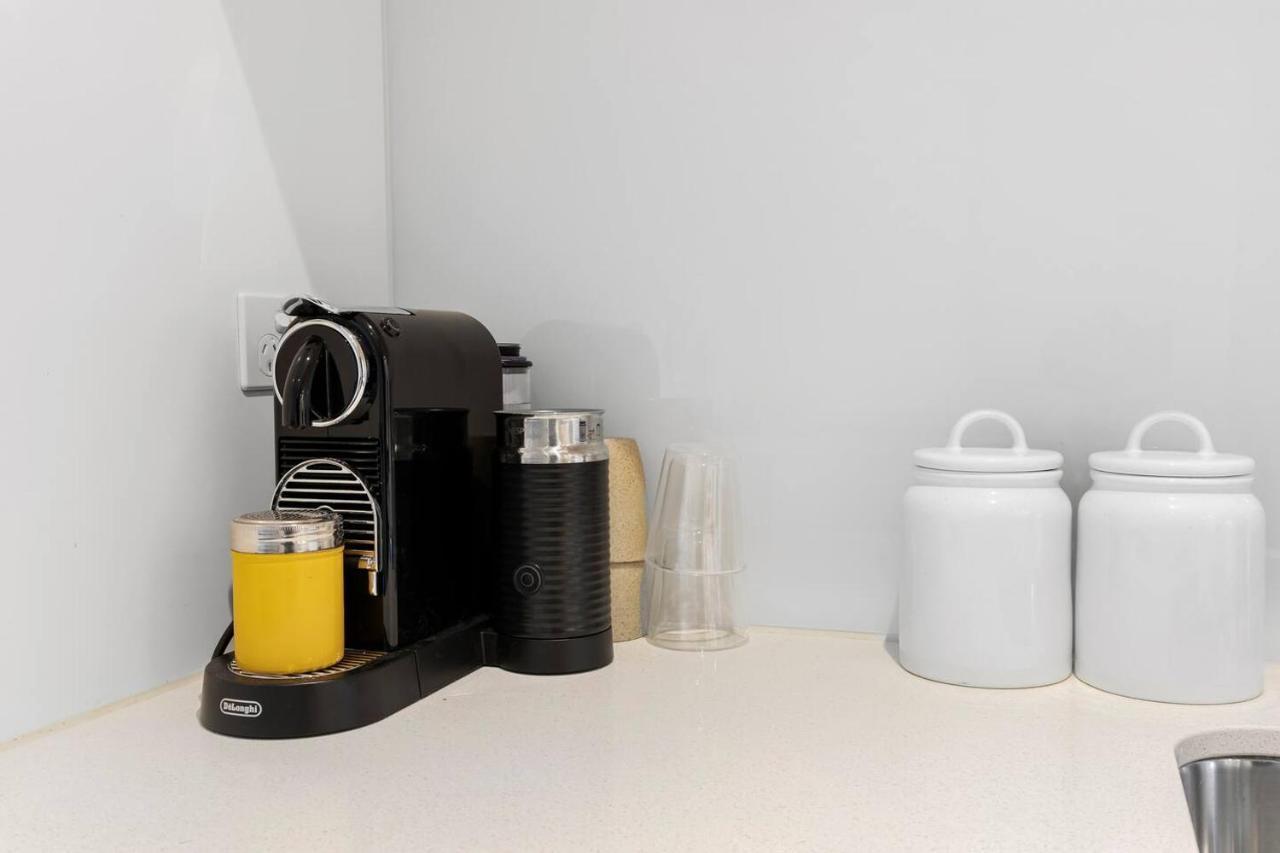 By Ready Set Apartamento *
