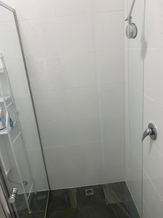 50 St Windsor Albergue