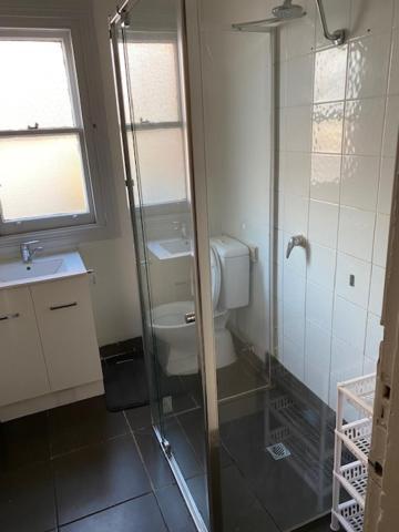Albergue 50 St Windsor