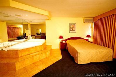 Park Hotel