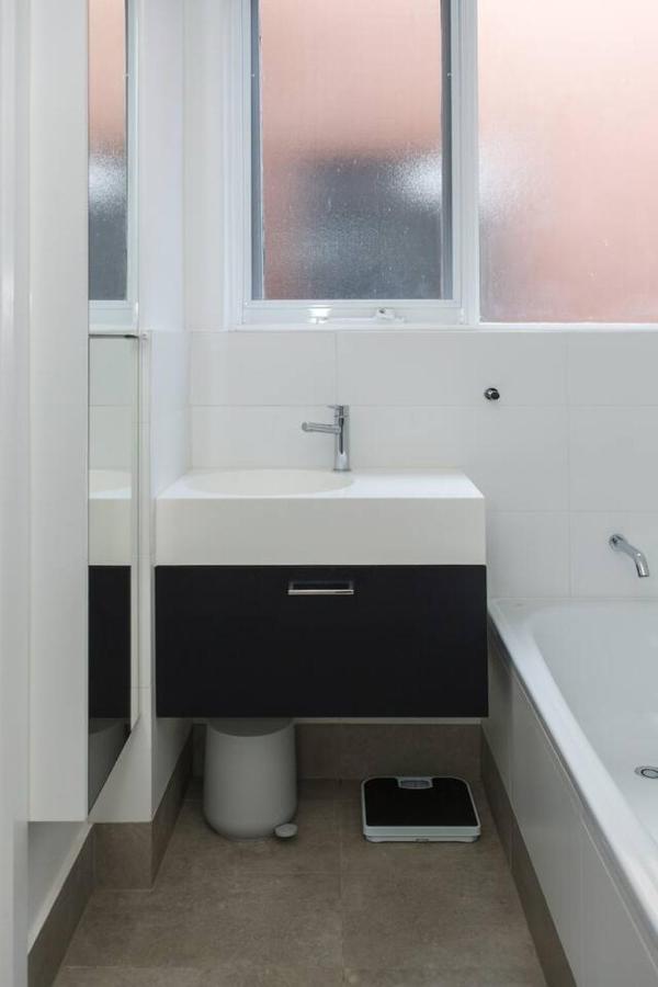 Edge Of Elwood - Unwind In Style By St Kilda Apartment Melbourne
