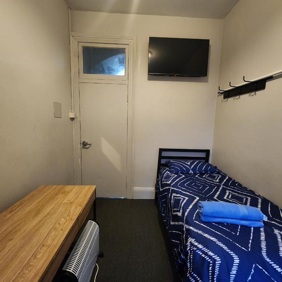 50 St Windsor Melbourne