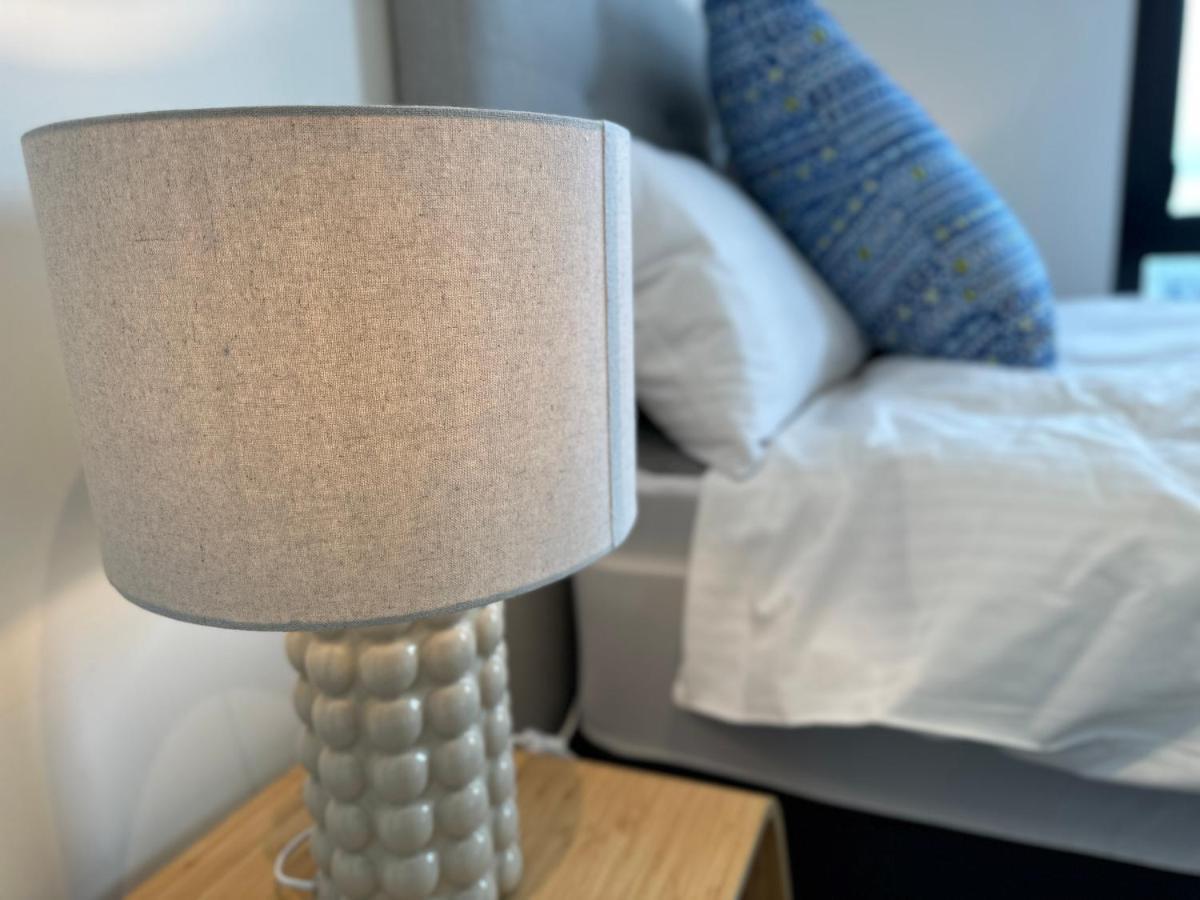 Apartment Nest Meet Empire *