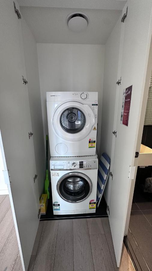 Apartment Nest Meet Empire