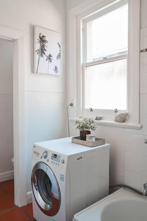Sunny Side Up - Beachside Living On Marine Parade *