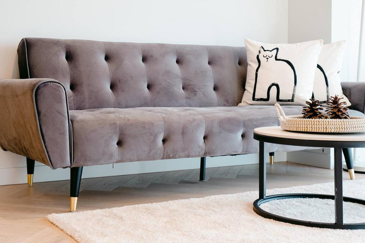 Boutique 3b2b2carpark Carlton Garden At Doorstep Apartamento *