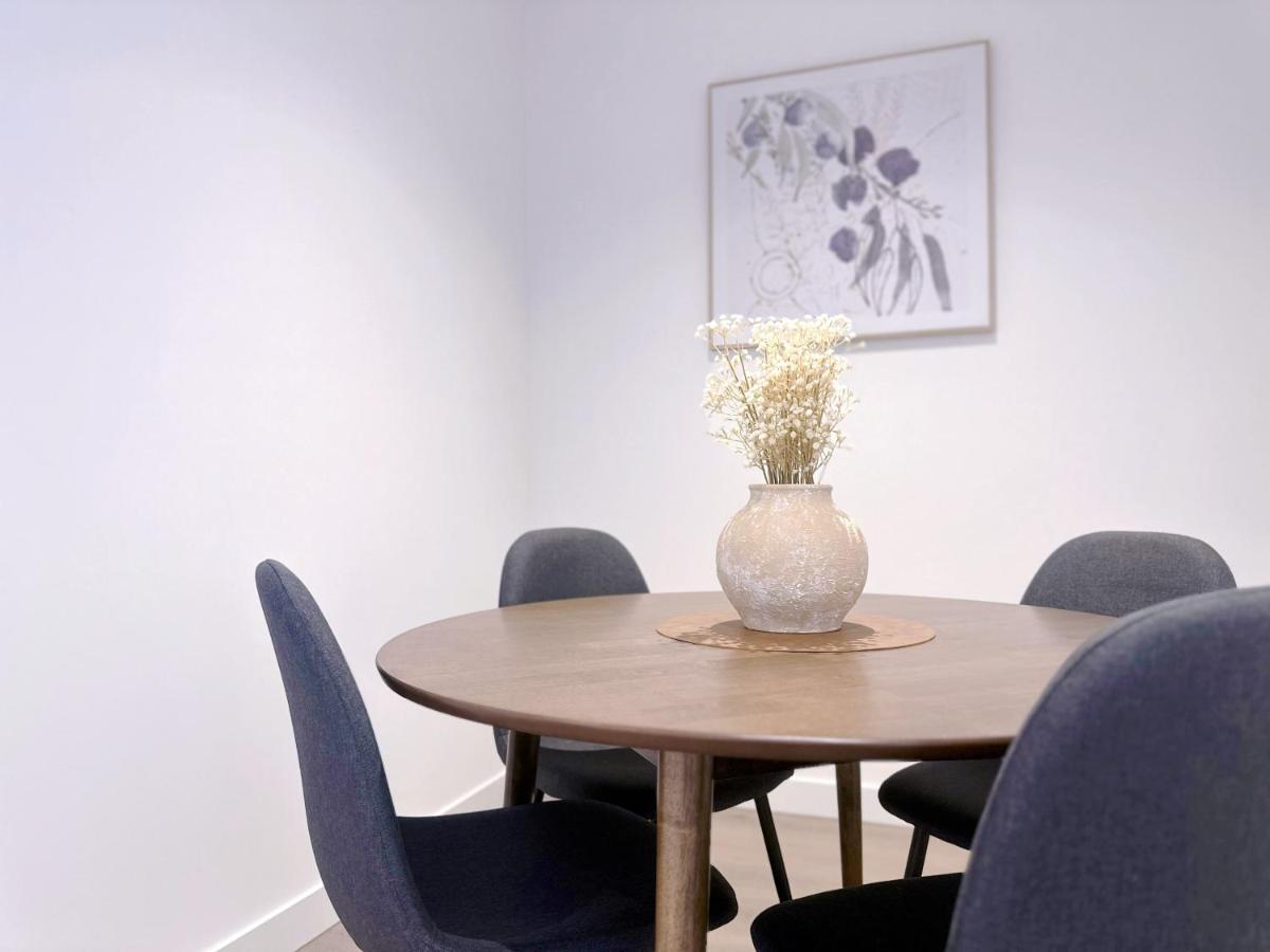 Center Serenity At Southern Cross Precinct *