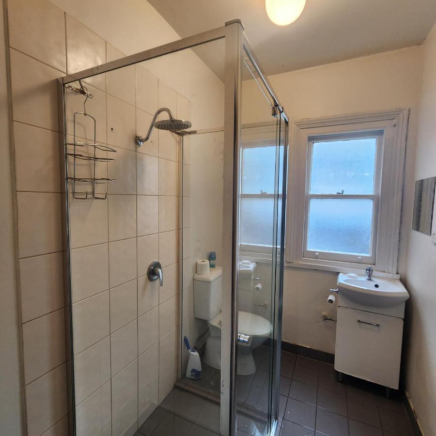 50 St Windsor Albergue Melbourne