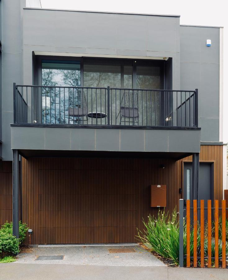 Holiday home Your On Glover St Sth *