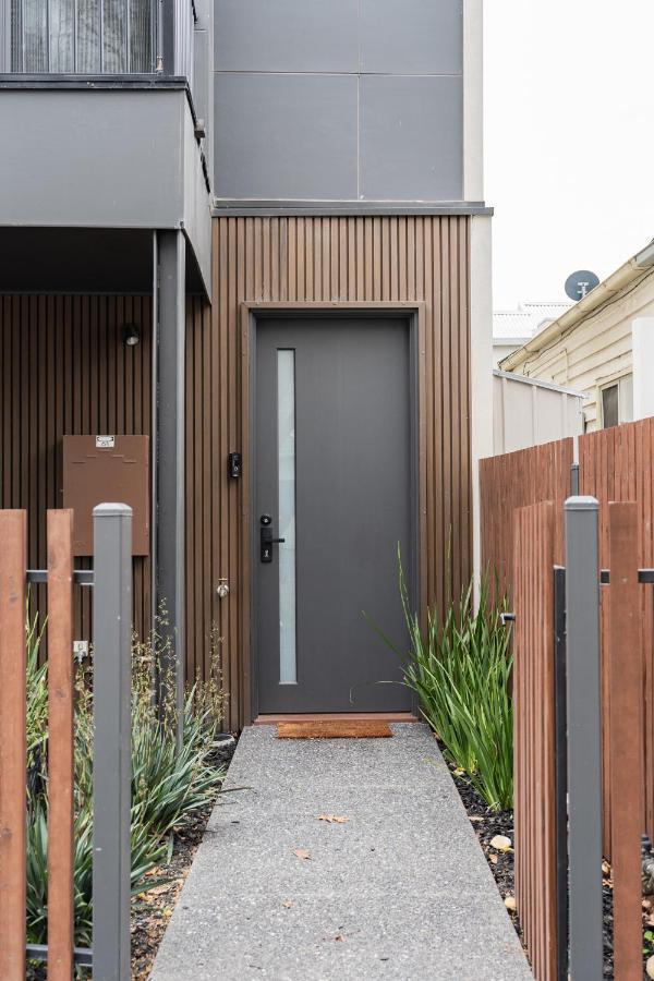 Your On Glover St Sth Holiday home *