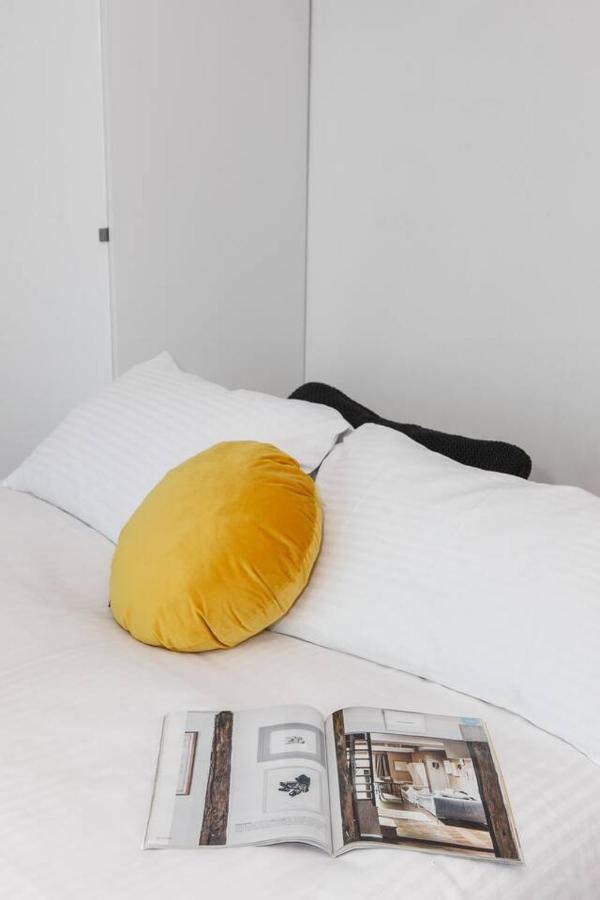Live The Seaside Lifestyle In Modern St Kilda Gem * Melbourne