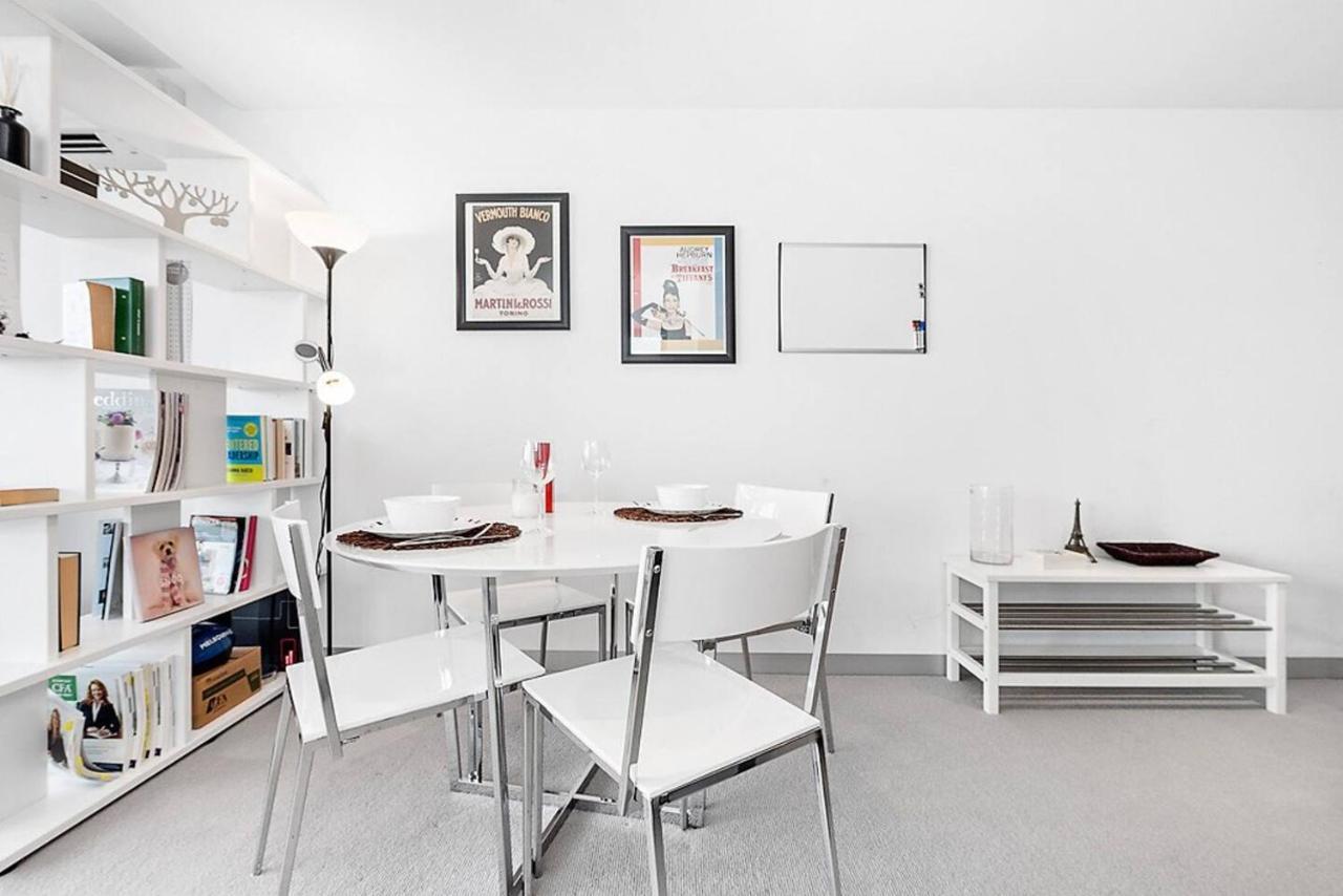 Southbank Seclusion With Sprawling Views Apartment *