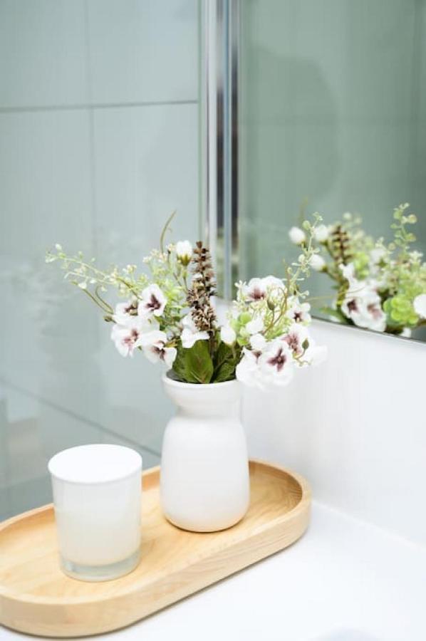 Eden-stay Like Locals In Fitzroy North Holiday home Melbourne