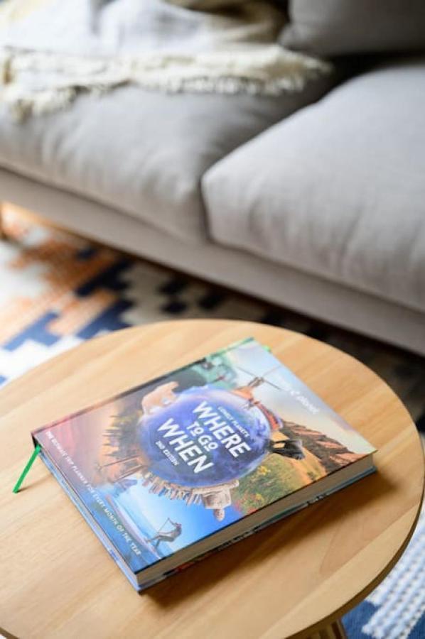 Eden-stay Like Locals In Fitzroy North Holiday home Melbourne