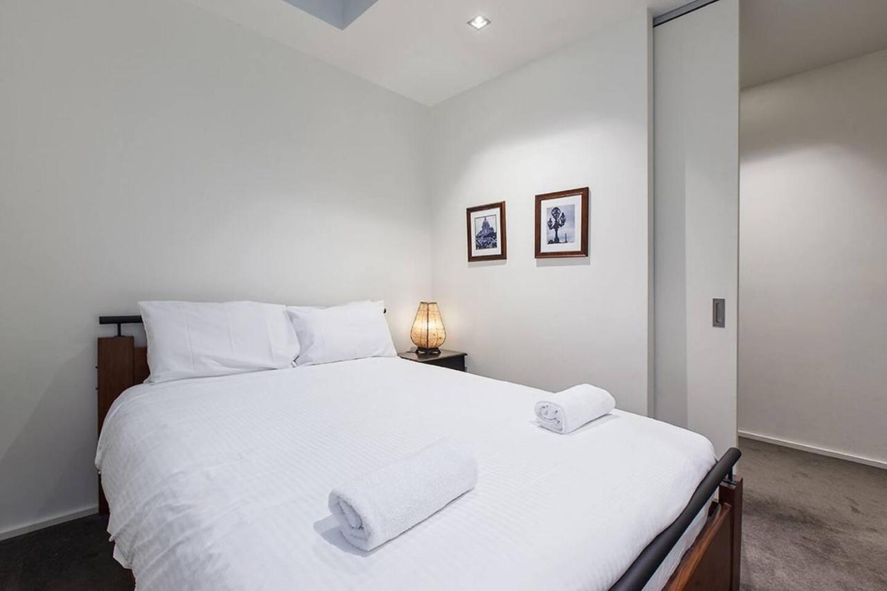 The Nook - A Prime Location To Explore Apartment *