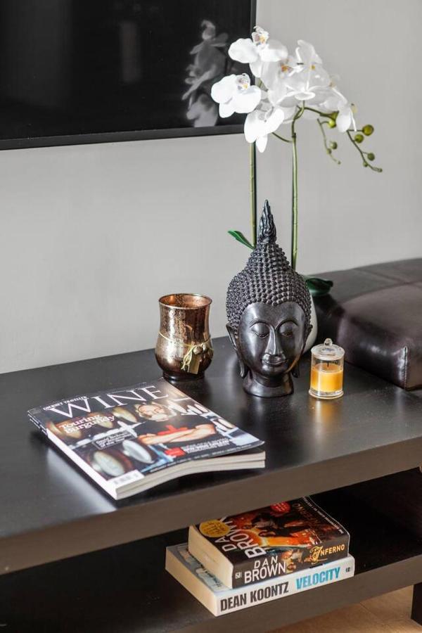 Apartment Heart Of Richmond Hideaway With Spacious Balcony Melbourne