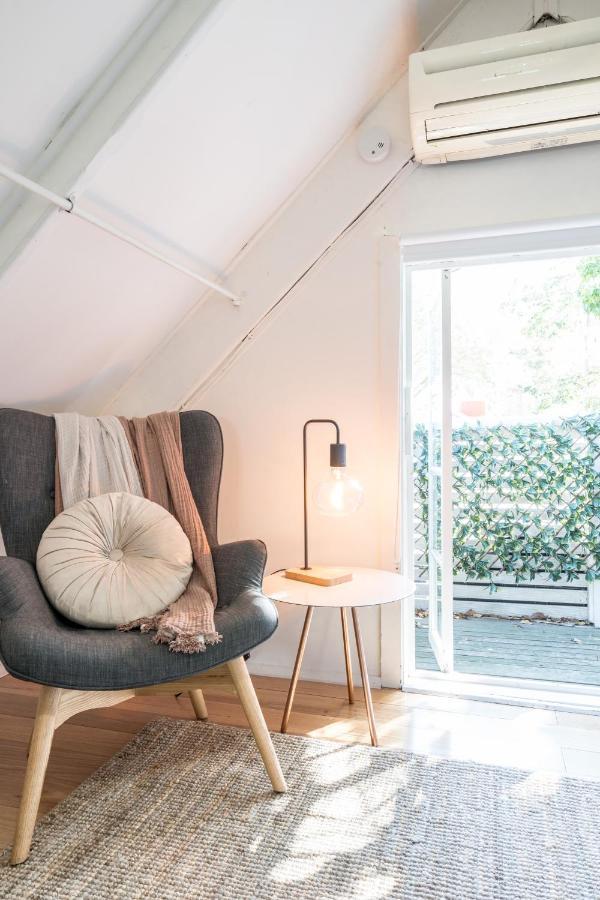 Amazing Apartment, Beautiful Location - Free Wifi Melbourne
