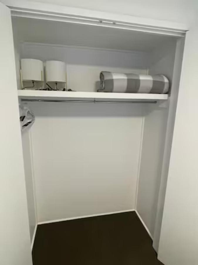 Quiet & Private With Access And Free Wifi