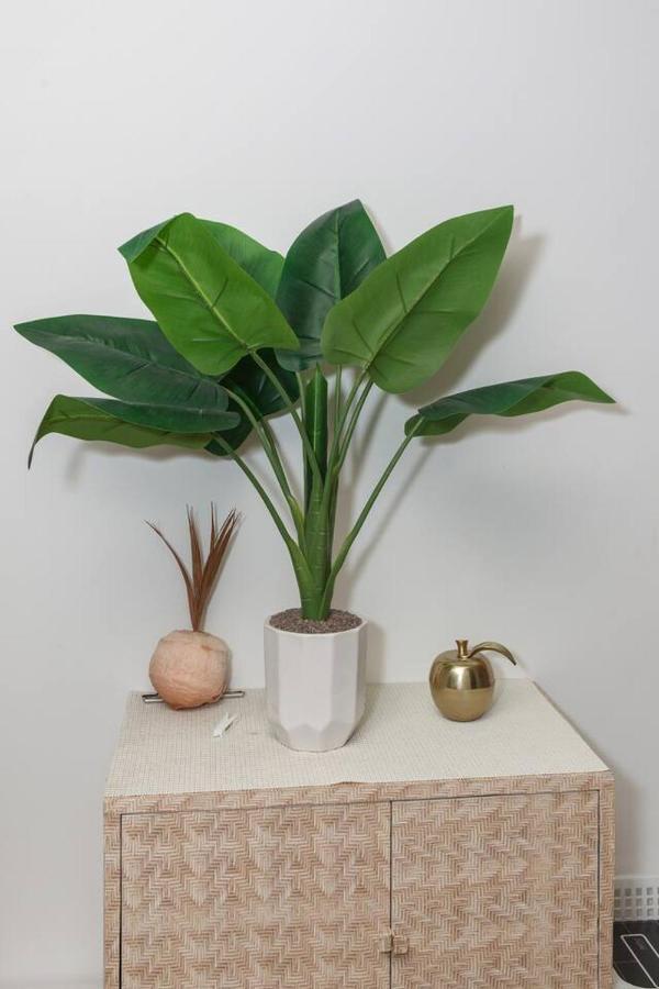 Southbank Palms - Balcony Pad Apartment *