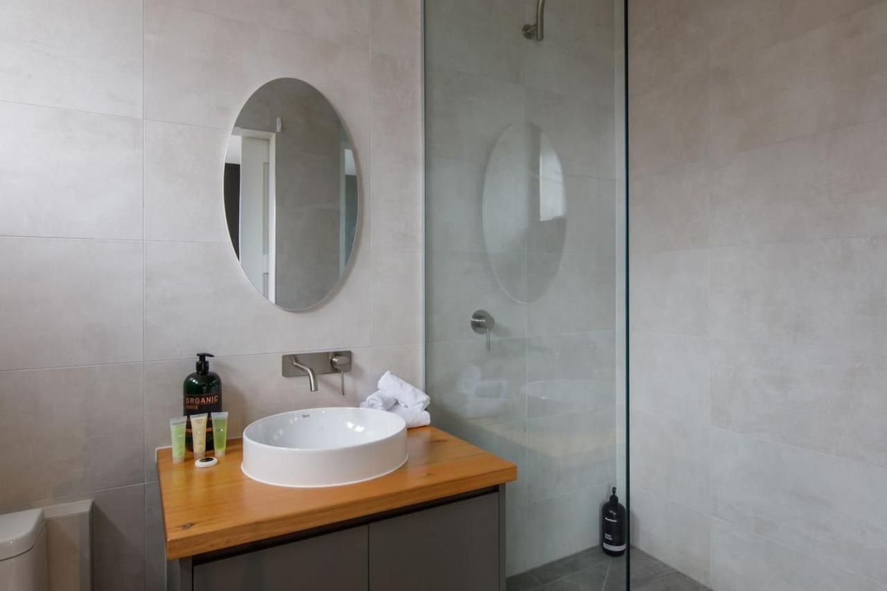 Apartment Sage Haven - Laidback St Kilda Living Melbourne