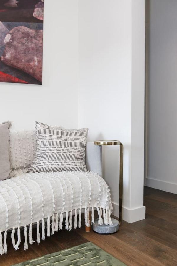 Apartment Sage Haven - Laidback St Kilda Living Melbourne