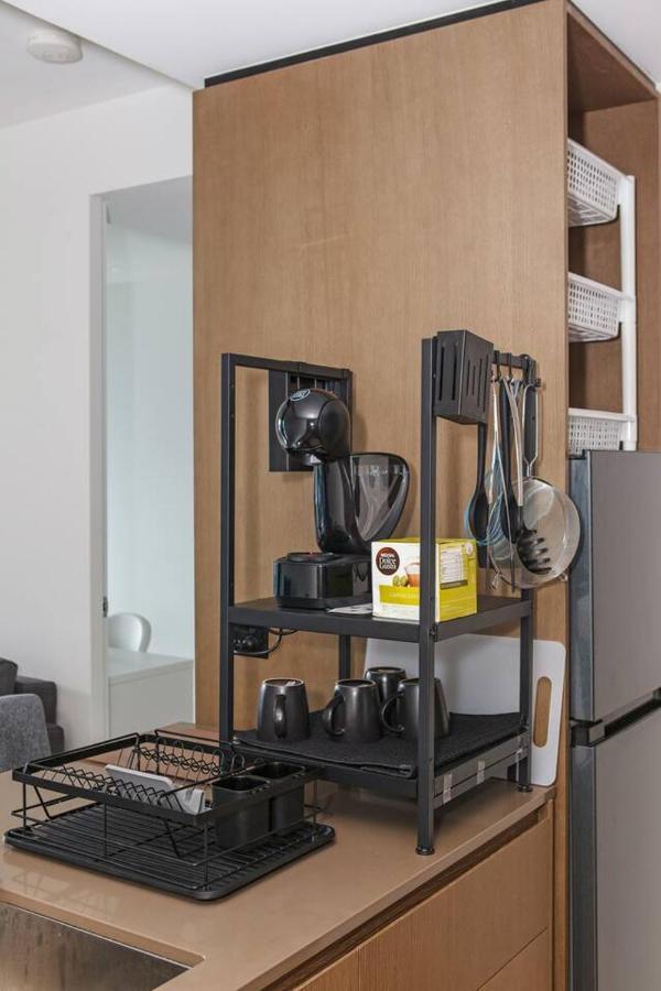 Southbank Palms - Balcony Pad Apartment *