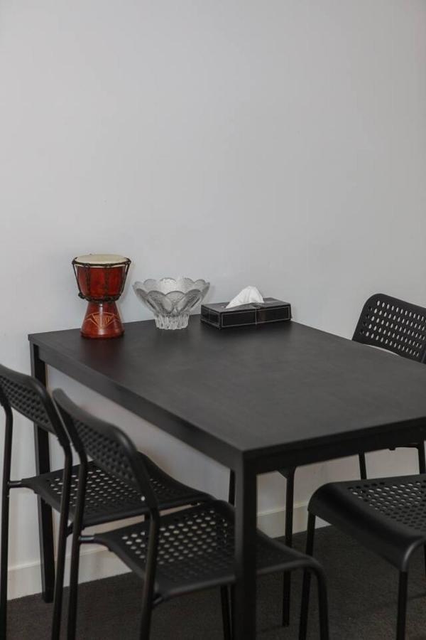 Little Collins Comfort - Cbd In Free Tram Zone Apartment Melbourne