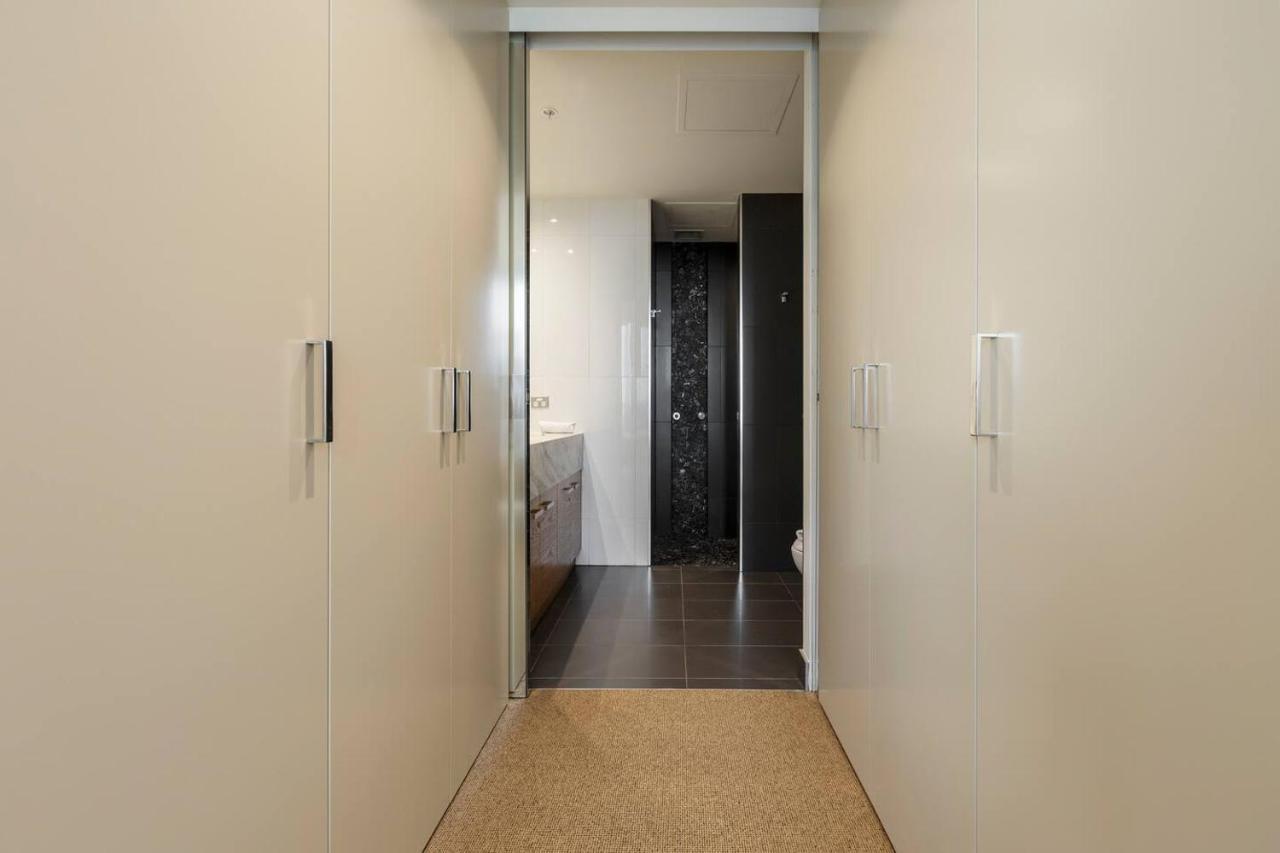 Apartamento Spectacular Panoramic Views In Sky-high Luxe *