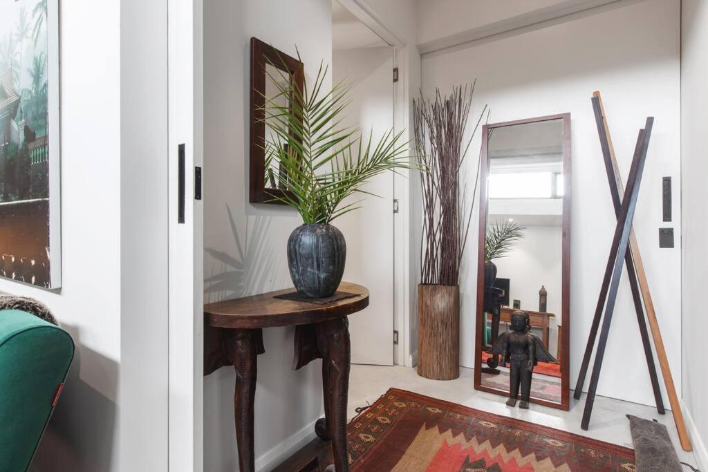 Zen State Of Mind - Calming Richmond Retreat Casa de hóspedes