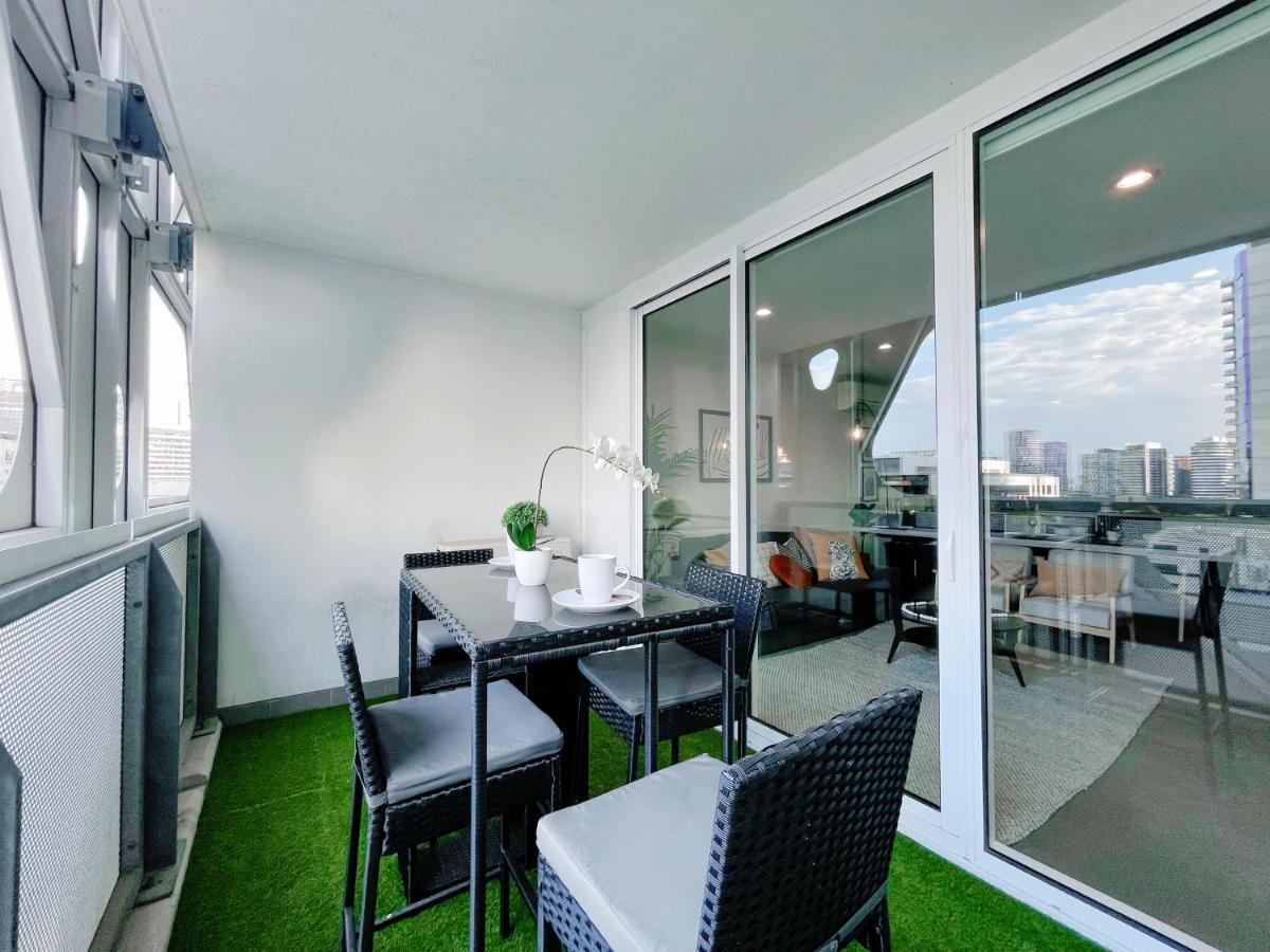Merchant By Goodlive Melbourne