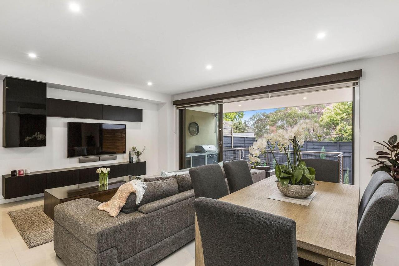 Boutique - Edinburgh Place *