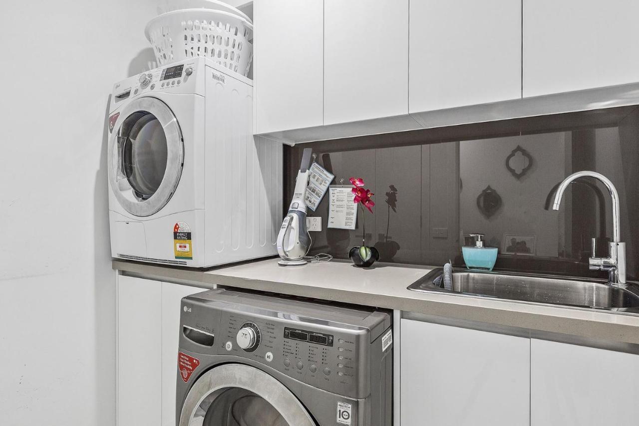 Holiday home Boutique - Edinburgh Place *