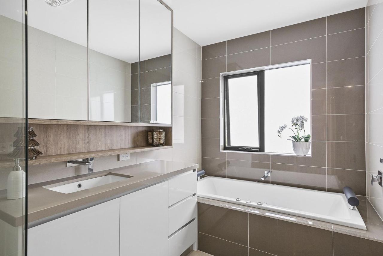 Boutique - Edinburgh Place Holiday home *