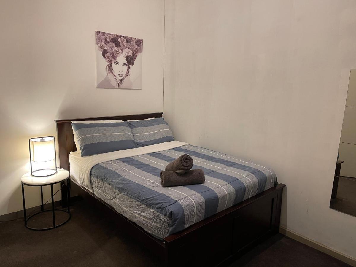 Capsule hotel Lifestyle